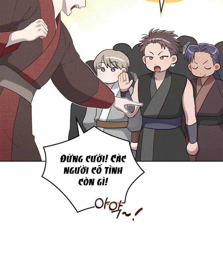 Mokrin Chapter 36.2 trang 6