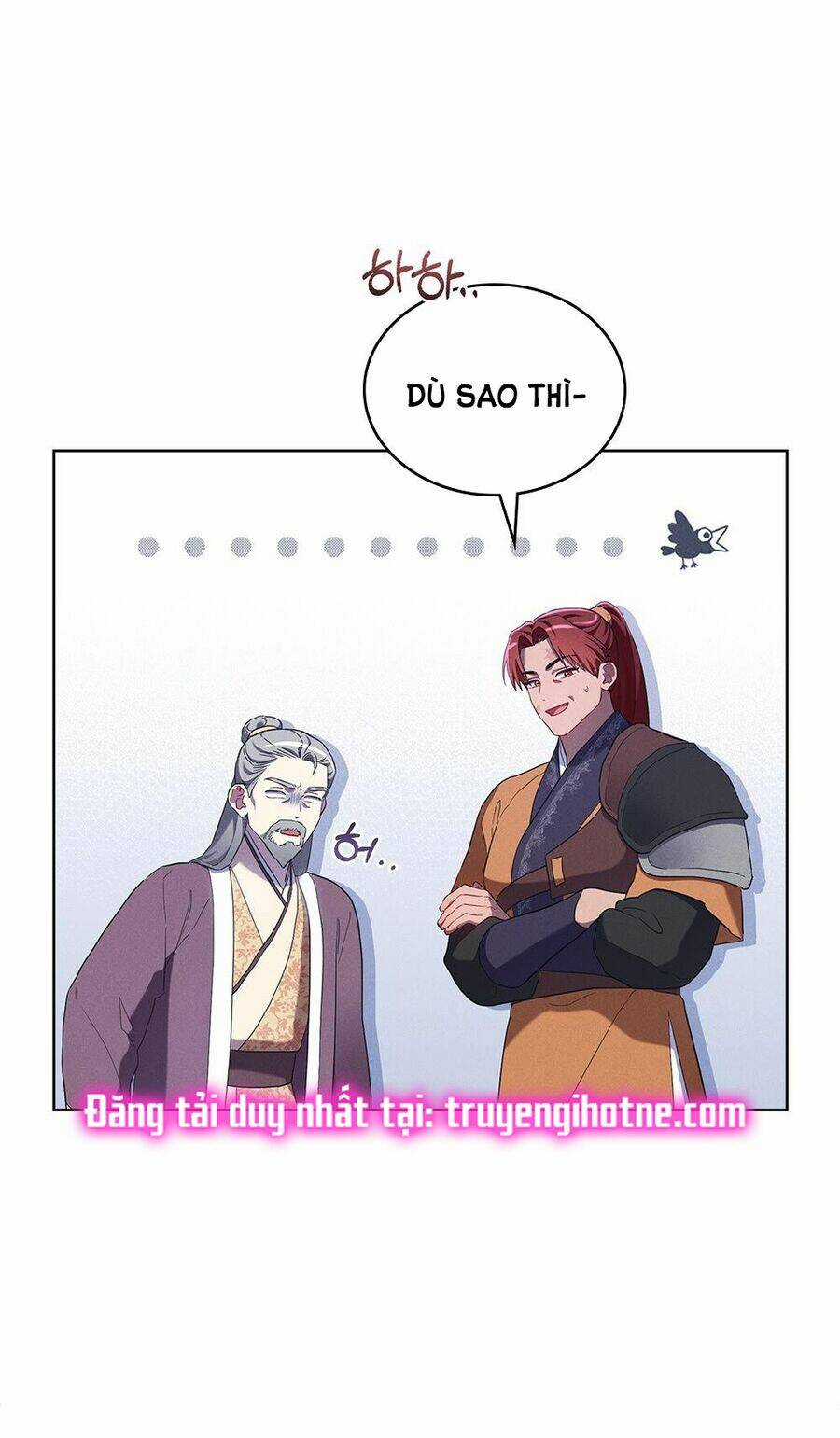 Mokrin Chapter 36.2 trang 7