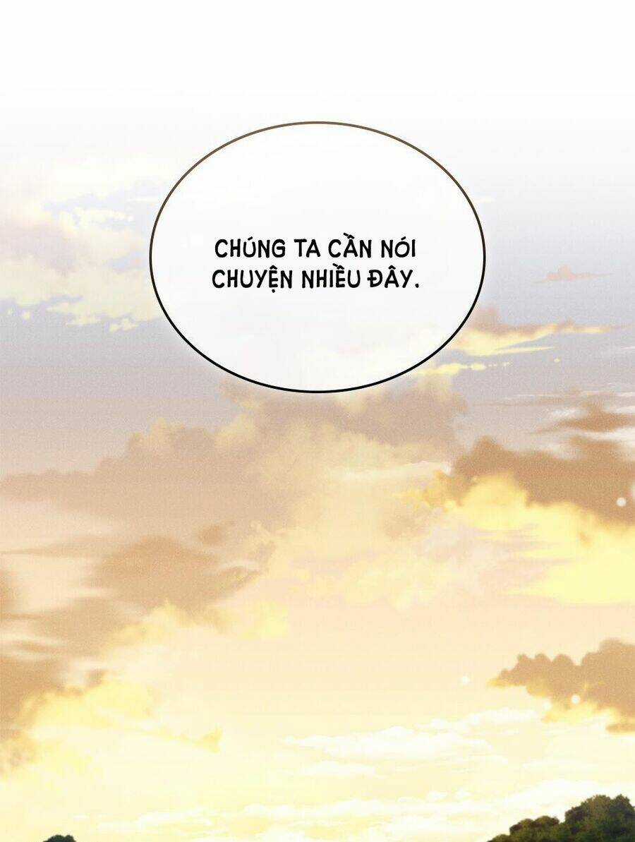 Mokrin Chapter 36.2 trang 8