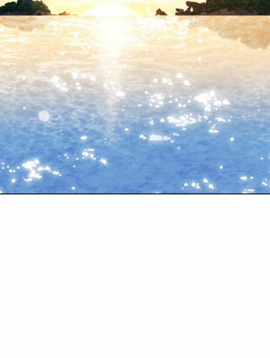 Mokrin Chapter 36.2 trang 9