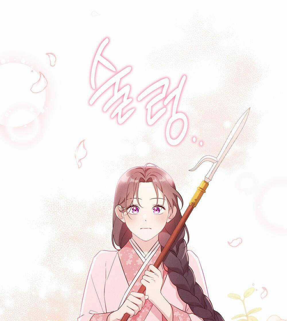 Mokrin Chapter 6.2 trang 13