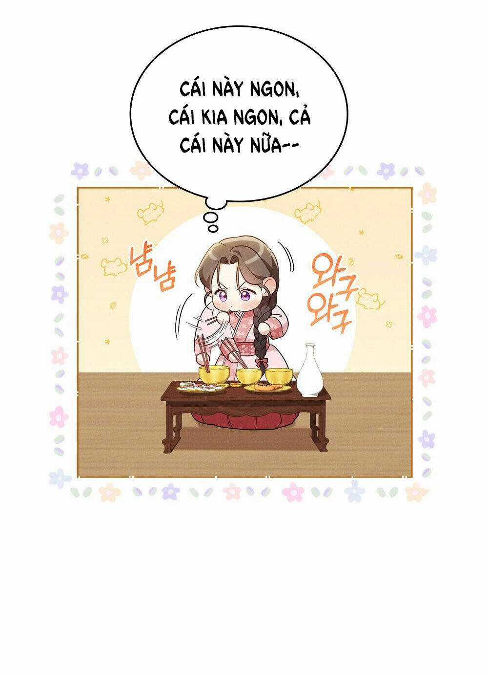 Mokrin Chapter 6.2 trang 24