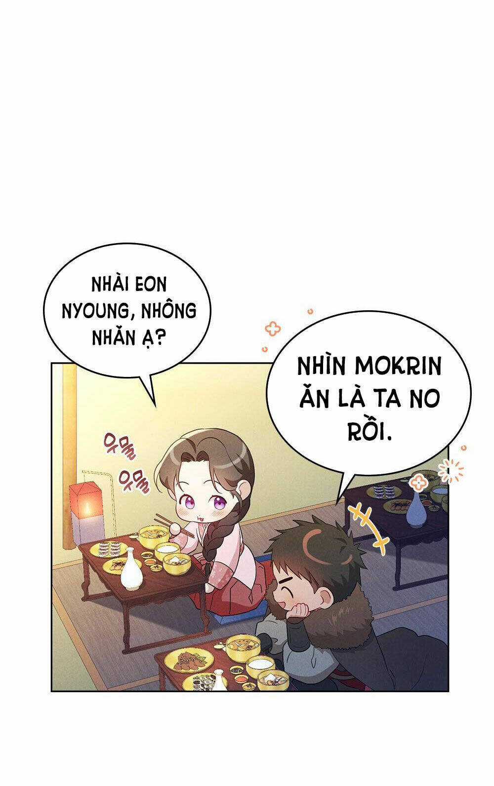 Mokrin Chapter 6.2 trang 26