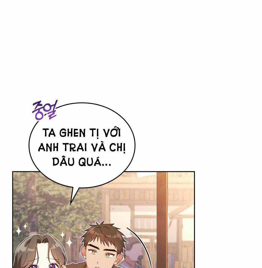 Mokrin Chapter 6.2 trang 33