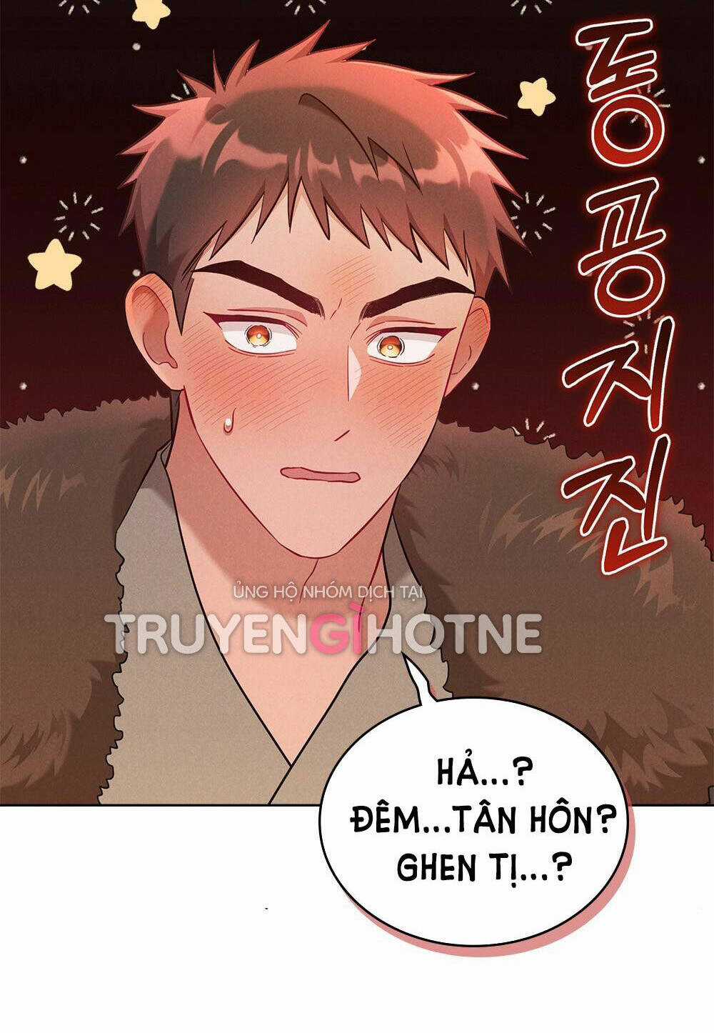 Mokrin Chapter 6.2 trang 36