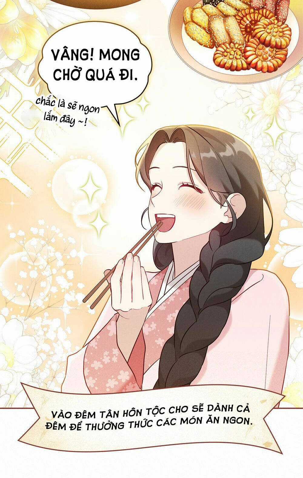 Mokrin Chapter 6.2 trang 38