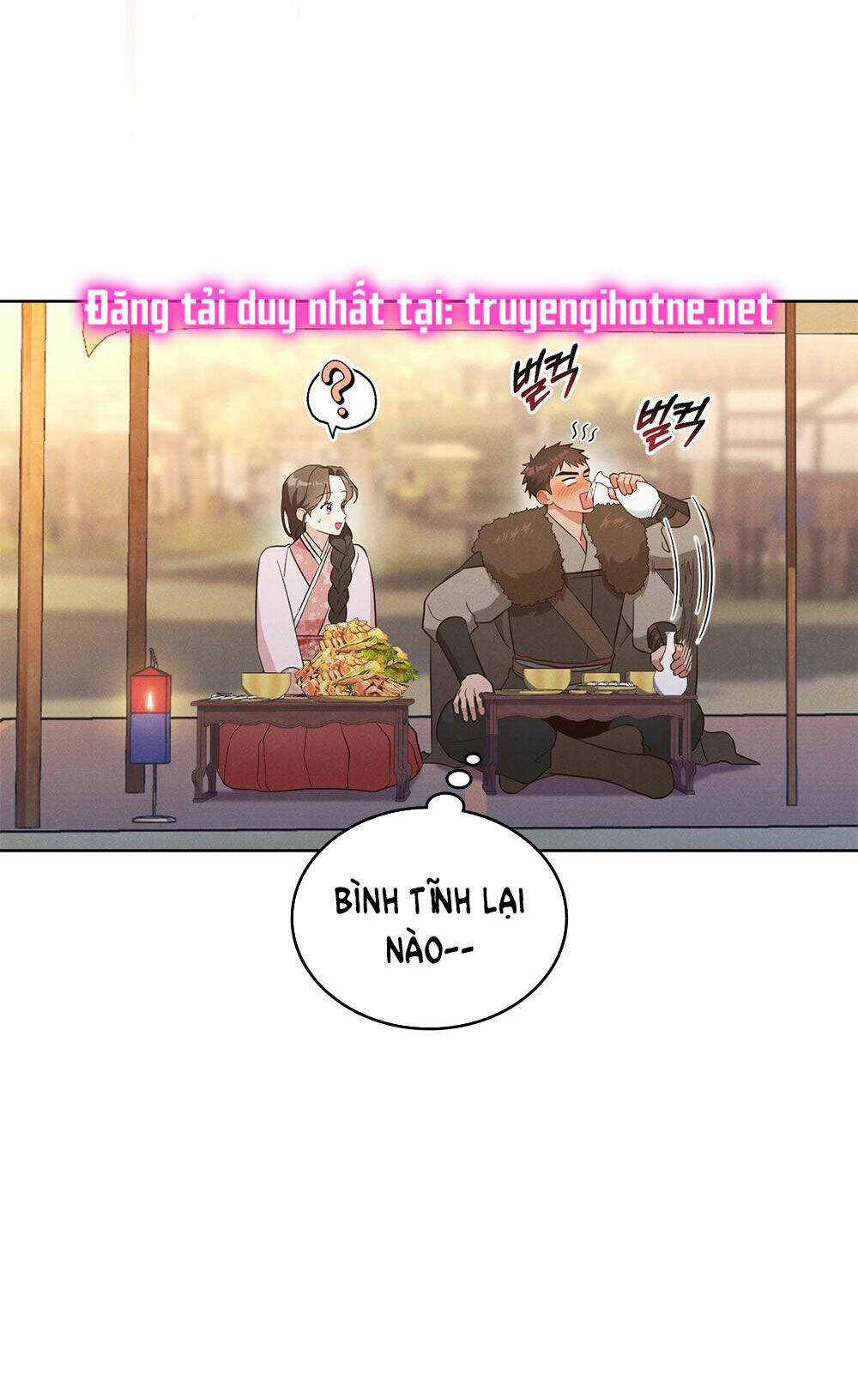 Mokrin Chapter 6.2 trang 44