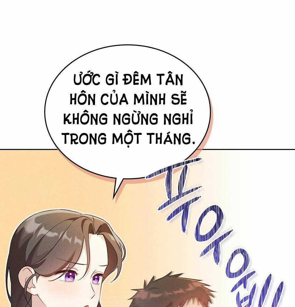 Mokrin Chapter 6.2 trang 45