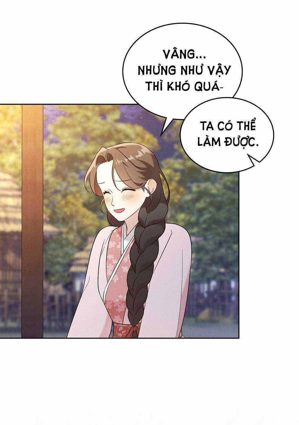 Mokrin Chapter 6.2 trang 48