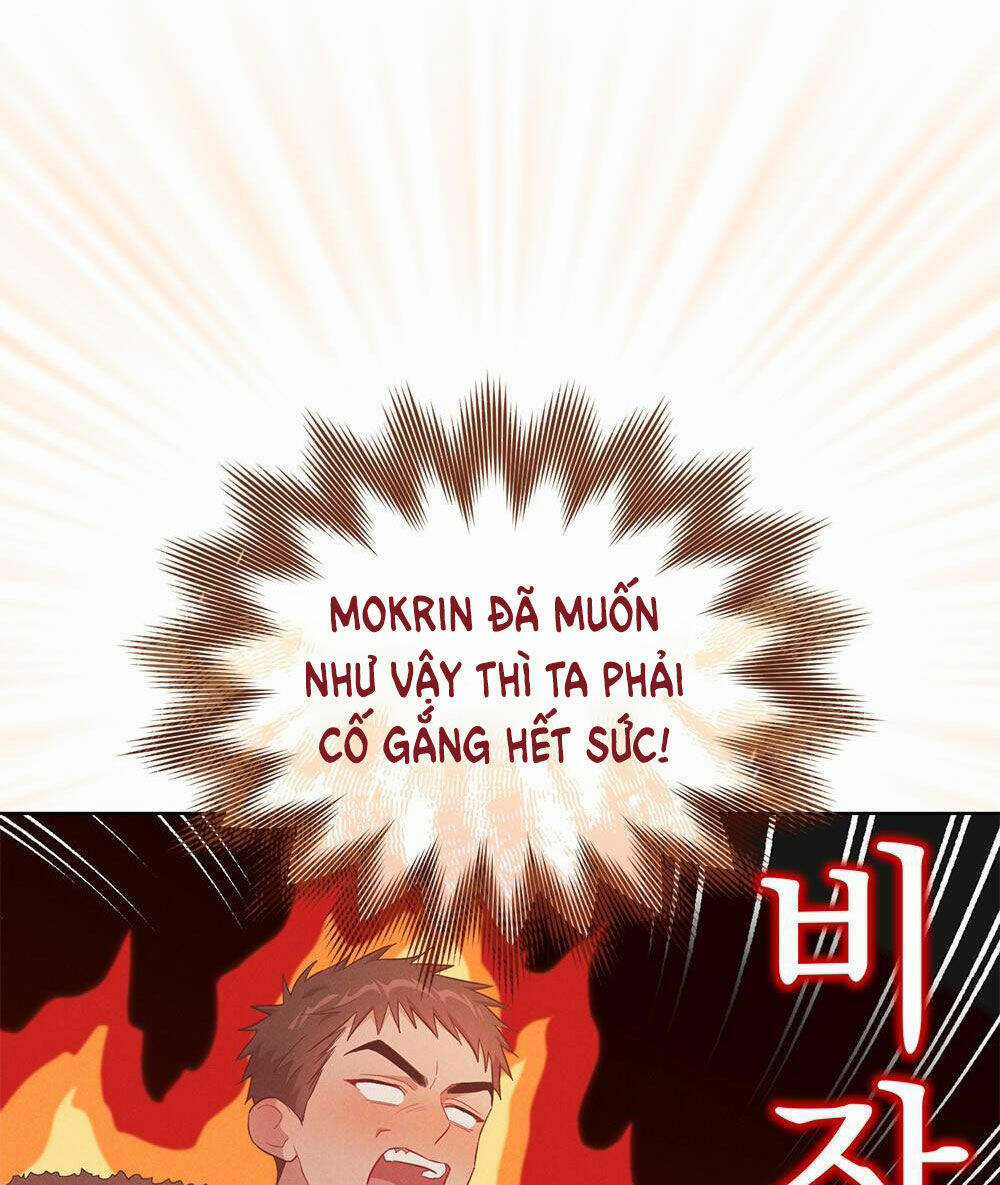 Mokrin Chapter 6.2 trang 49