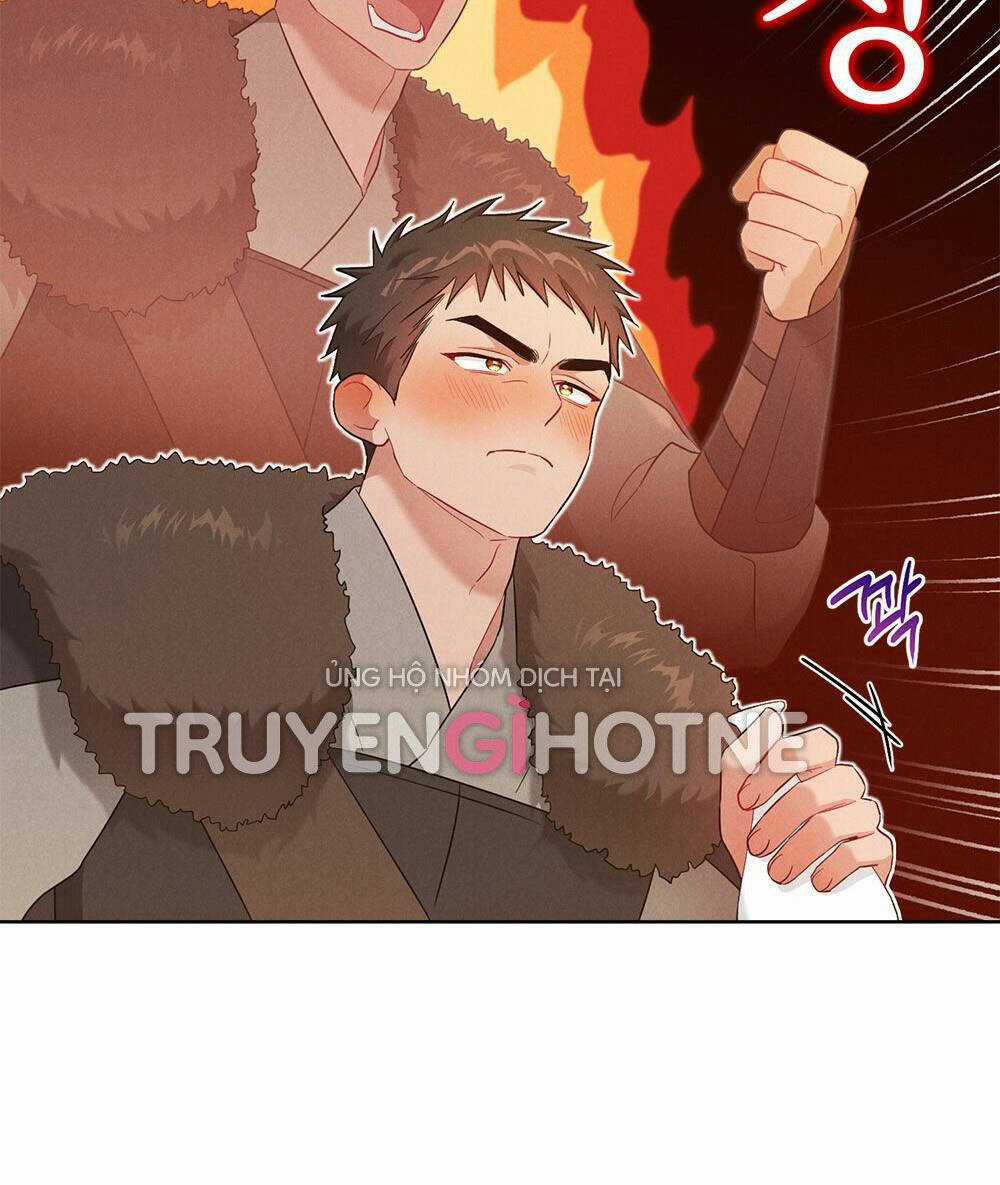 Mokrin Chapter 6.2 trang 50