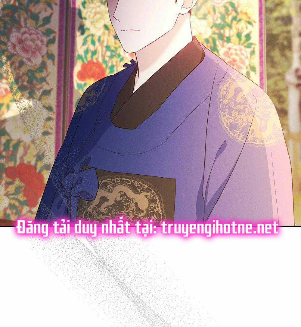 Mokrin Chapter 6.2 trang 53