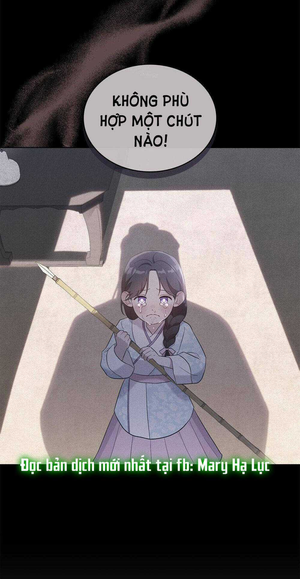 Mokrin Chapter 6.2 trang 6