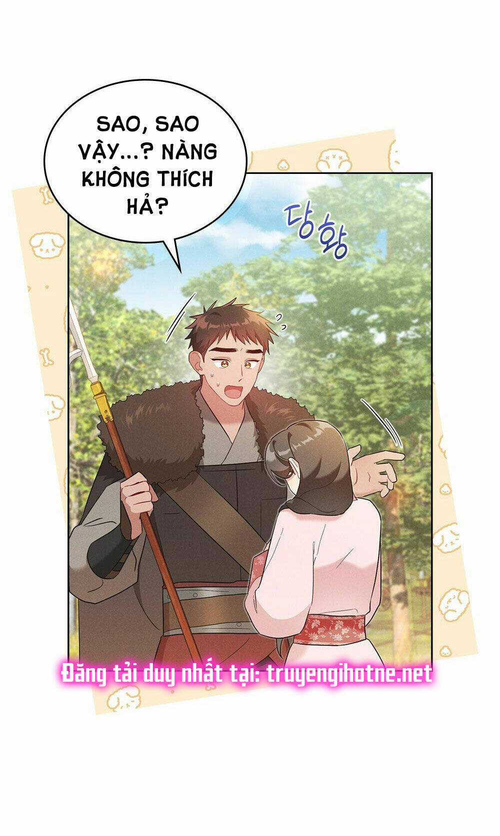 Mokrin Chapter 6.2 trang 8