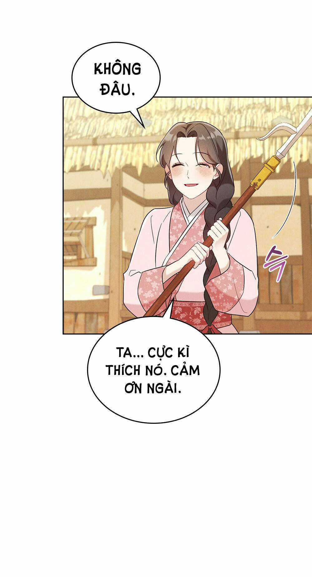 Mokrin Chapter 6.2 trang 9