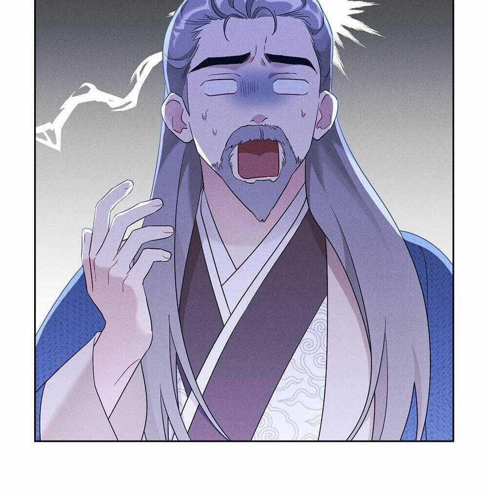 Mokrin Chapter 7.1 trang 10