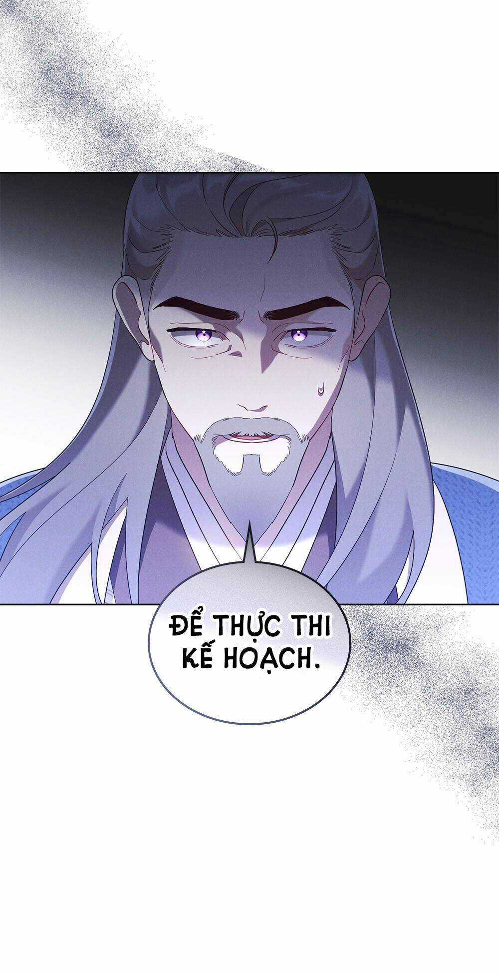 Mokrin Chapter 7.1 trang 12