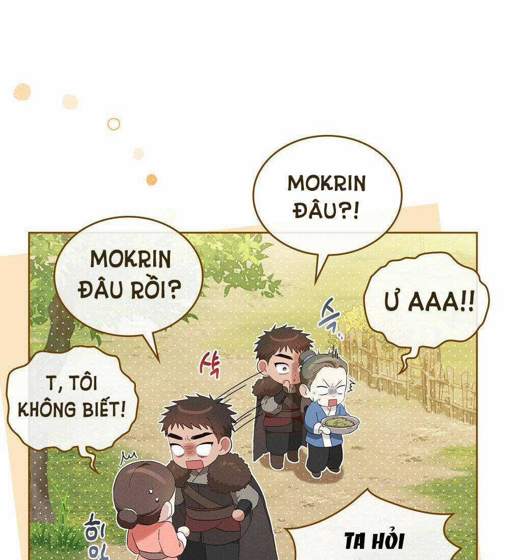 Mokrin Chapter 7.1 trang 2