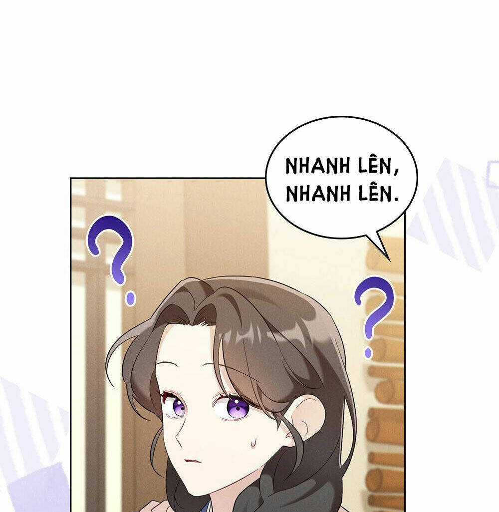 Mokrin Chapter 7.1 trang 22