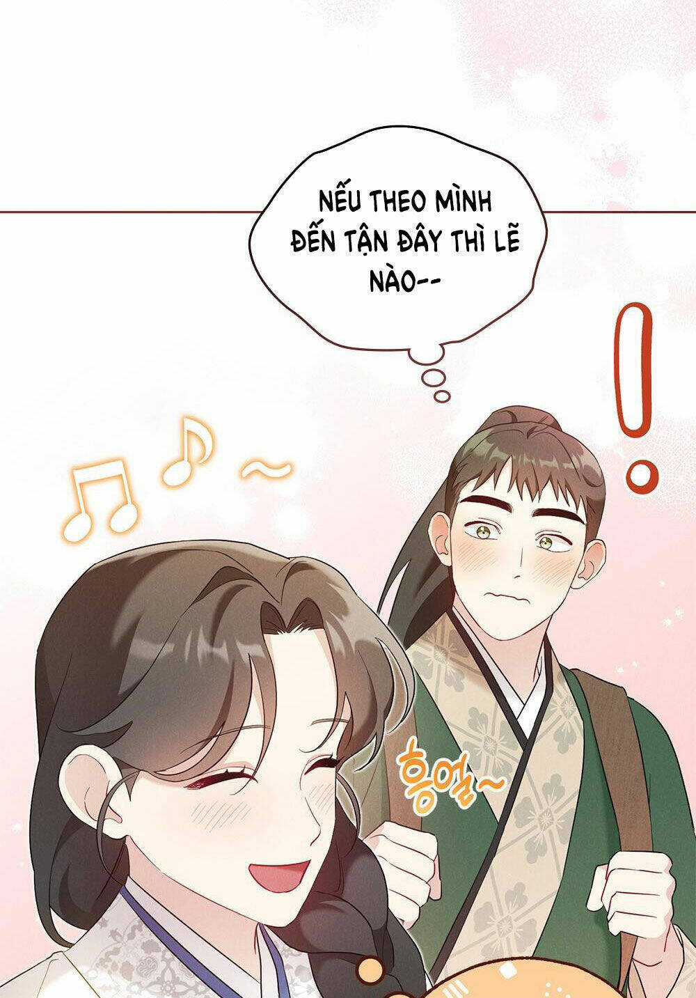 Mokrin Chapter 7.1 trang 42