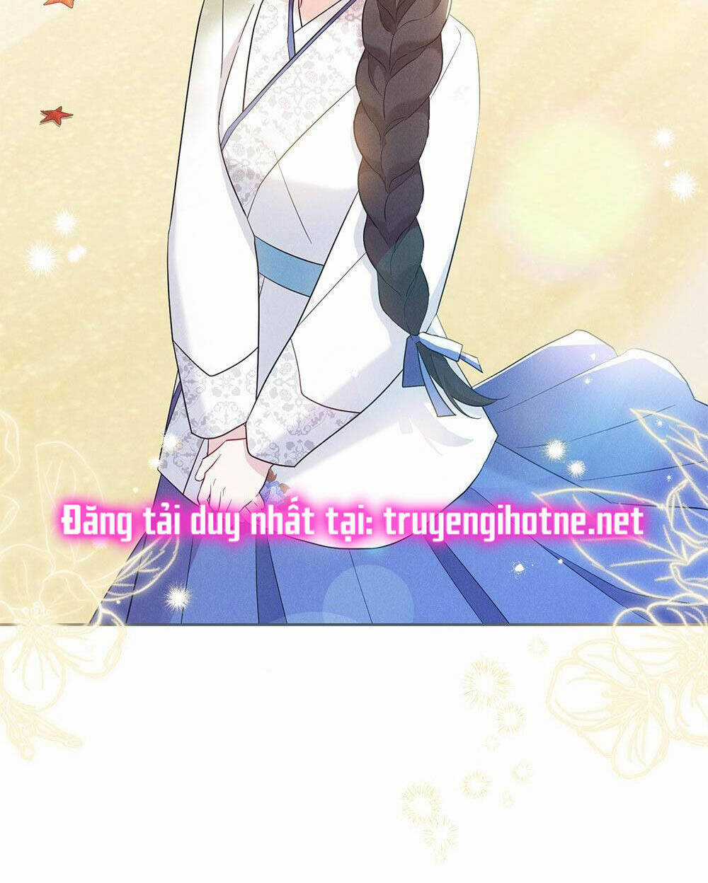 Mokrin Chapter 7.1 trang 46