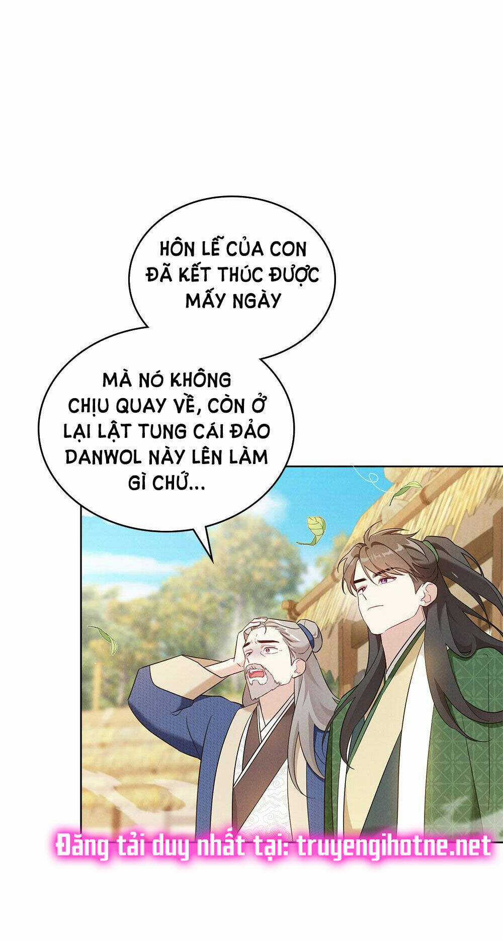 Mokrin Chapter 7.1 trang 5