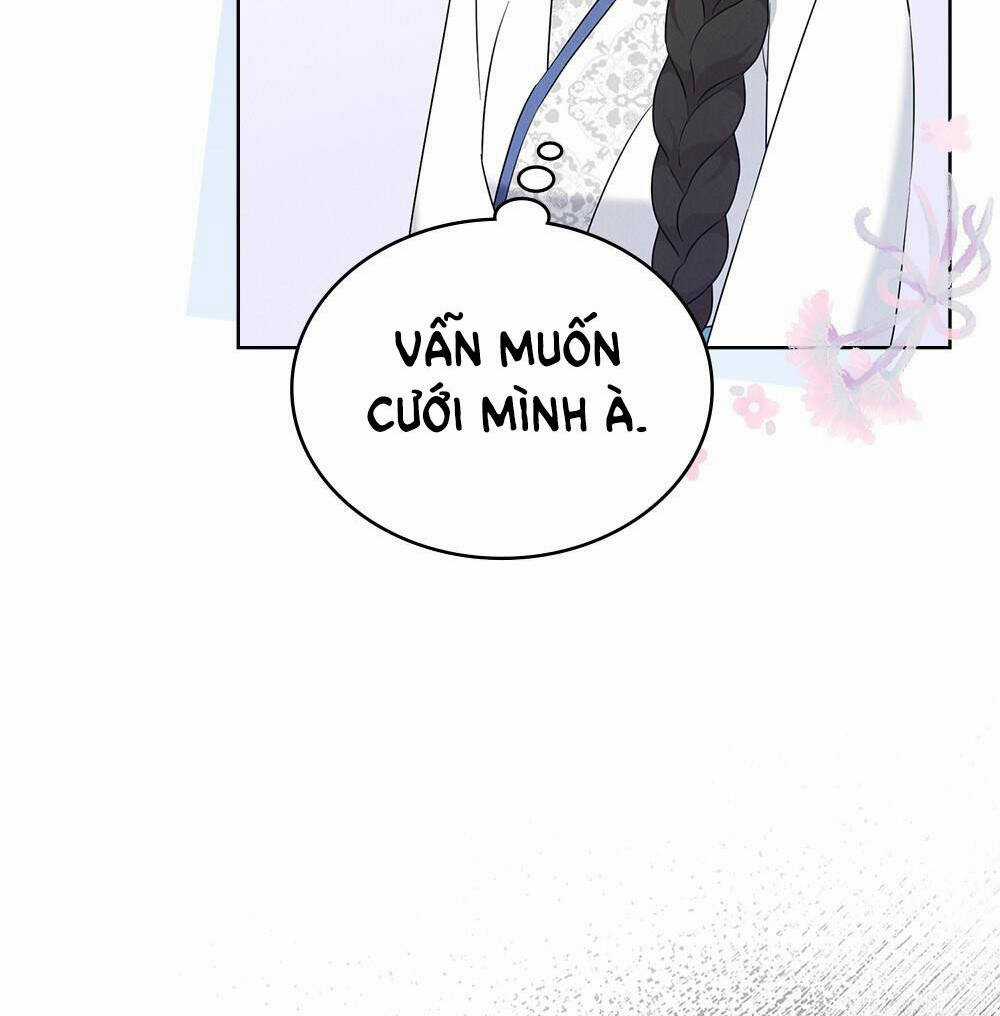 Mokrin Chapter 7.1 trang 51