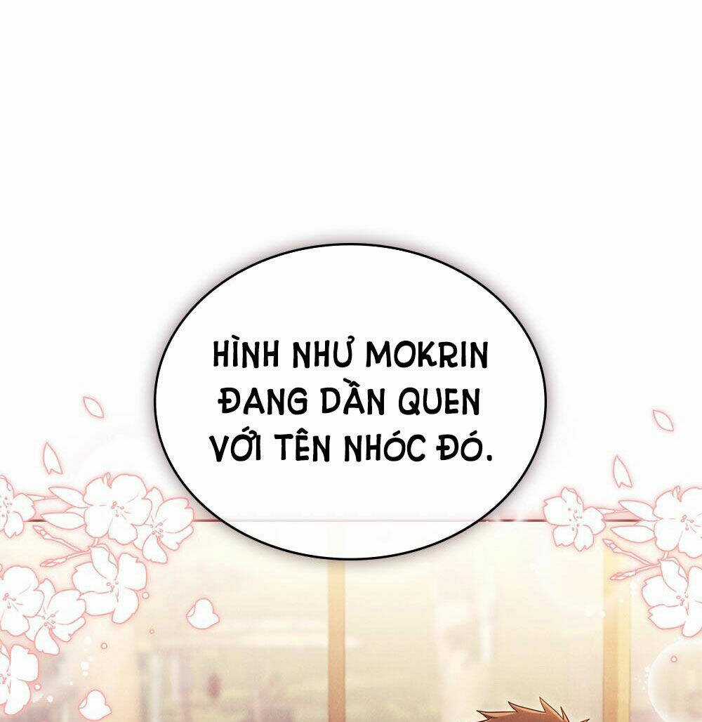 Mokrin Chapter 7.1 trang 7