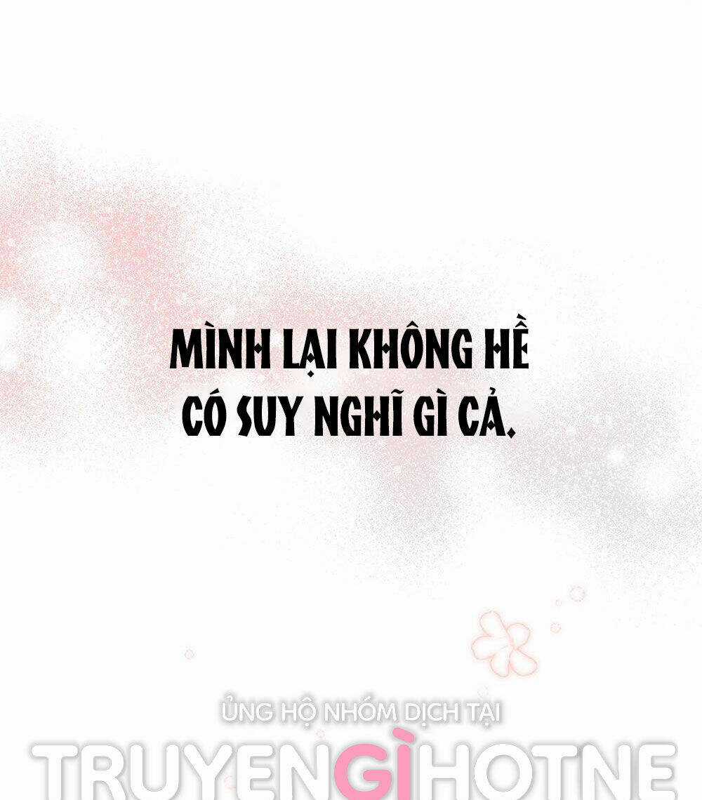 Mokrin Chapter 7.2 trang 11