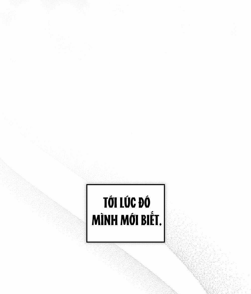 Mokrin Chapter 7.2 trang 14