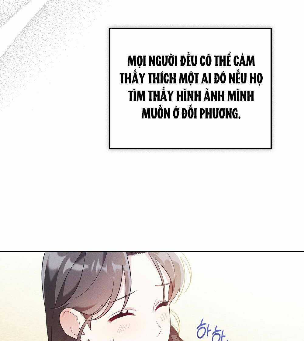 Mokrin Chapter 7.2 trang 16