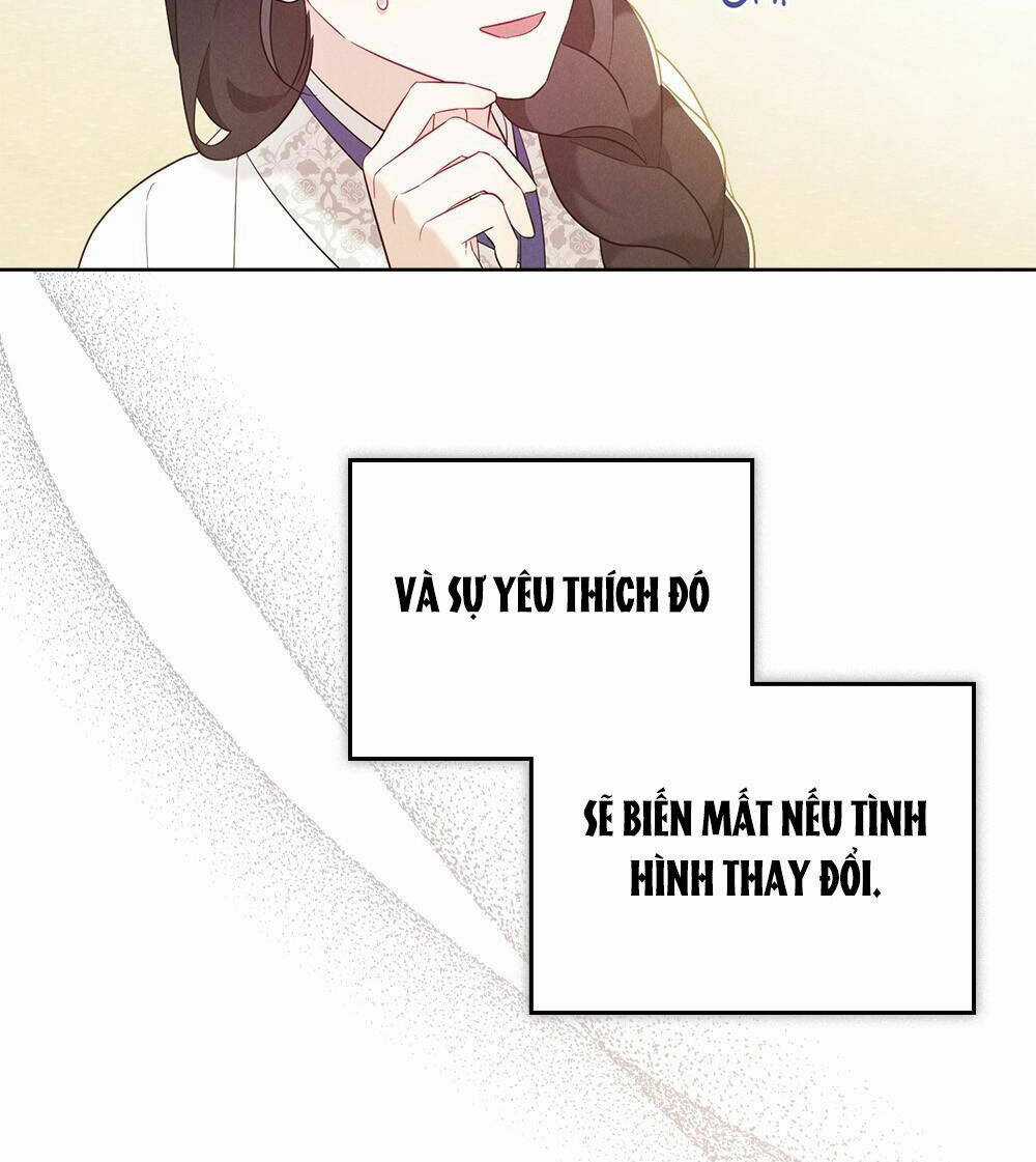 Mokrin Chapter 7.2 trang 17