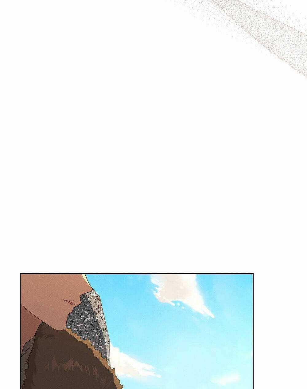 Mokrin Chapter 7.2 trang 18