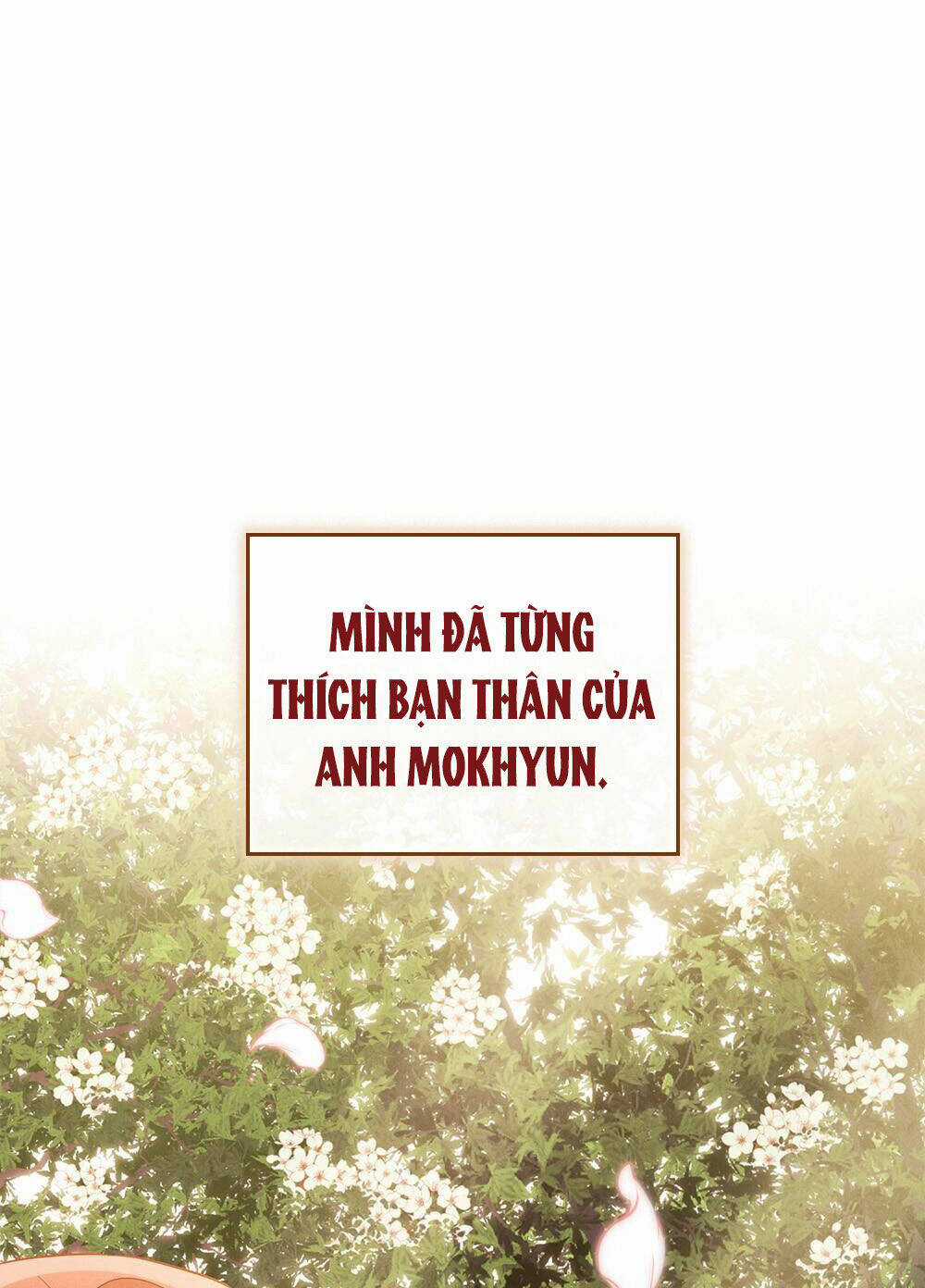 Mokrin Chapter 7.2 trang 2