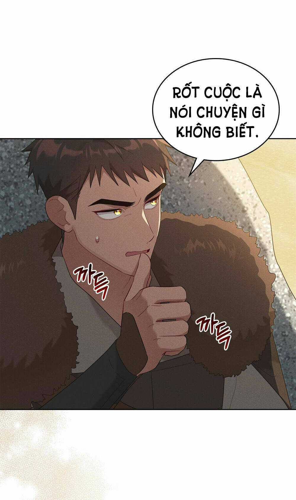 Mokrin Chapter 7.2 trang 20