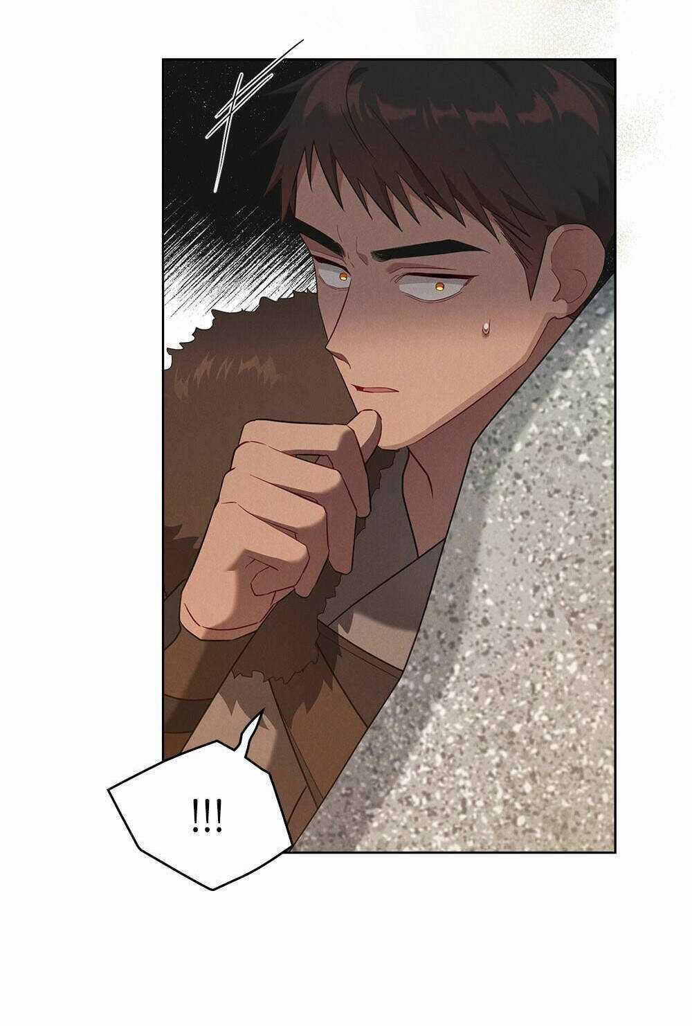 Mokrin Chapter 7.2 trang 22