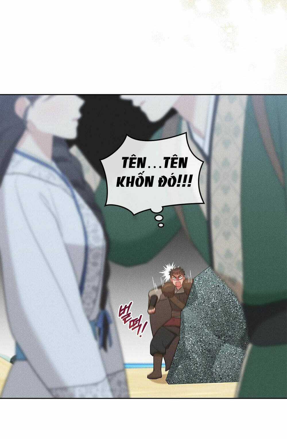 Mokrin Chapter 7.2 trang 24