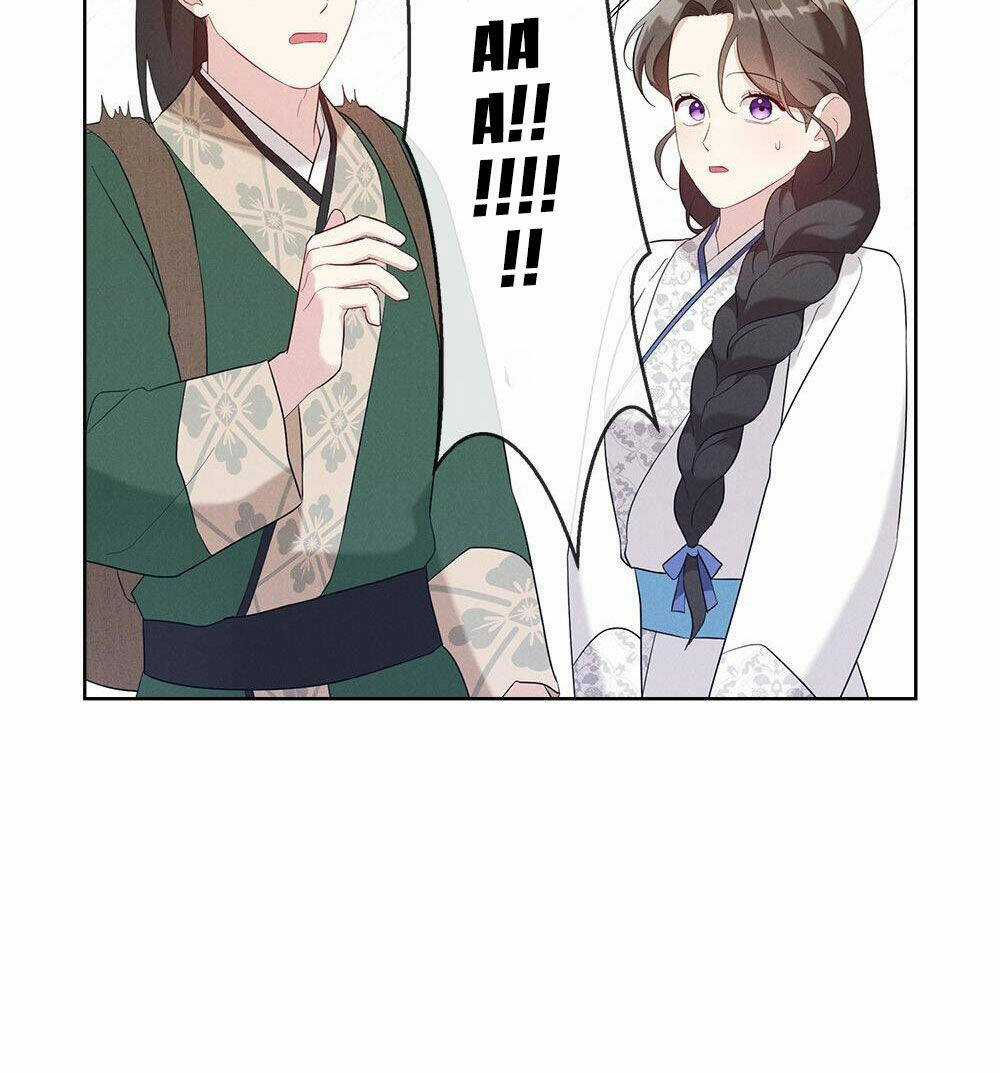 Mokrin Chapter 7.2 trang 26