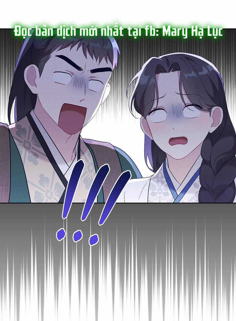 Mokrin Chapter 7.2 trang 27