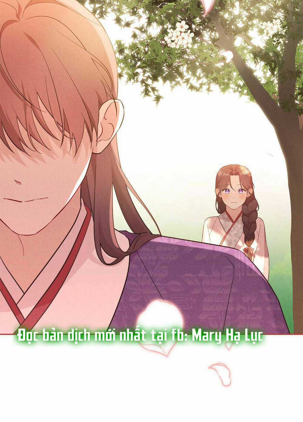 Mokrin Chapter 7.2 trang 3