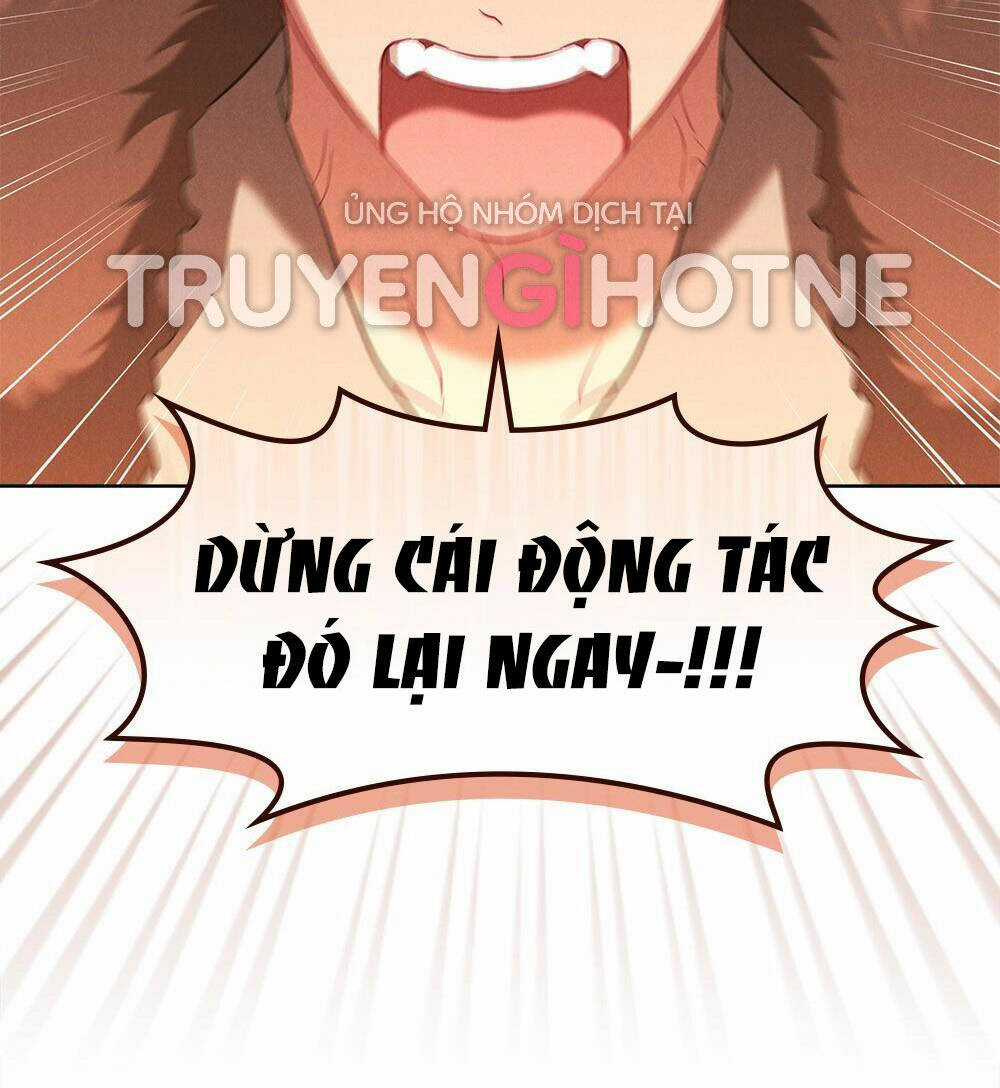 Mokrin Chapter 7.2 trang 31