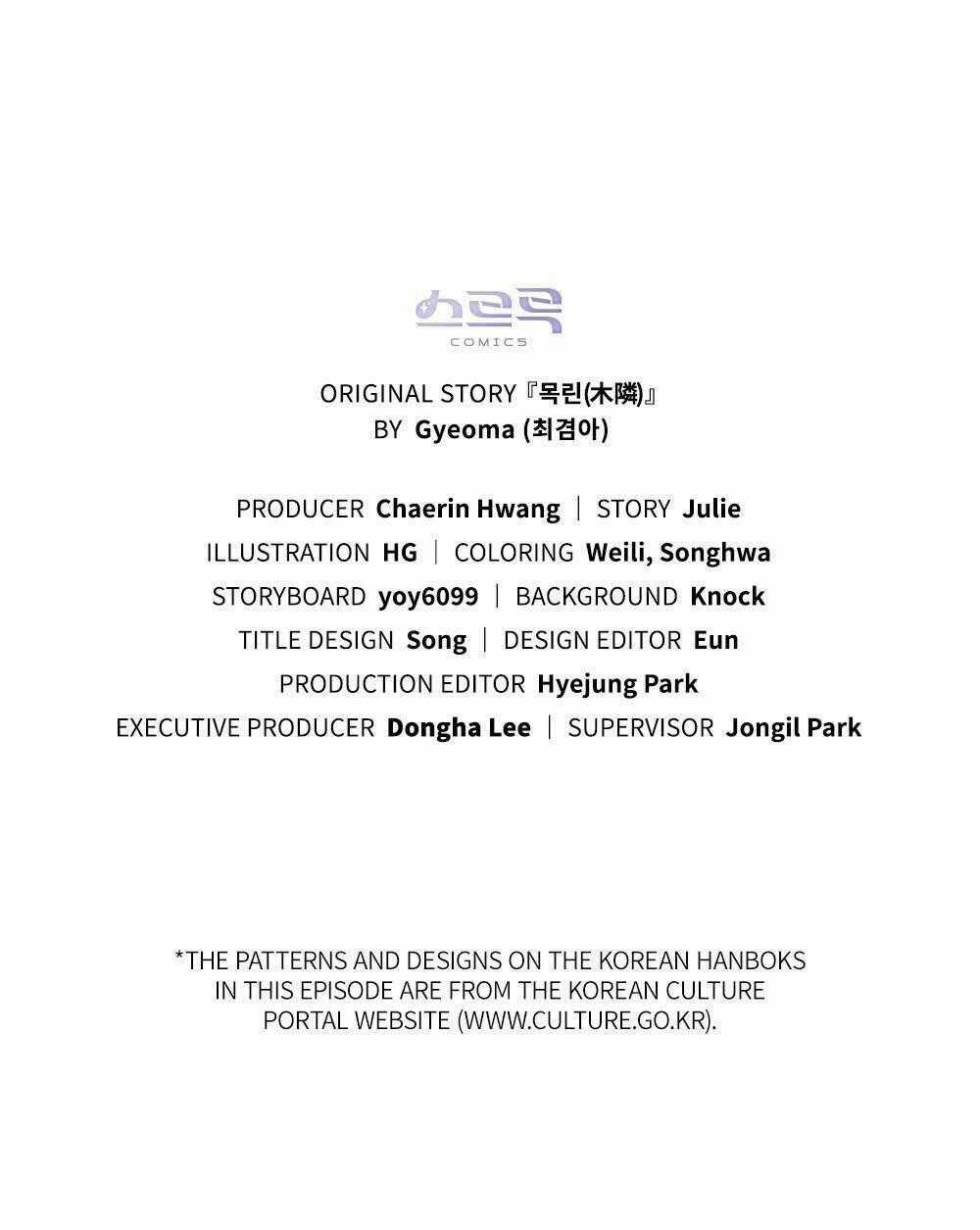 Mokrin Chapter 7.2 trang 33