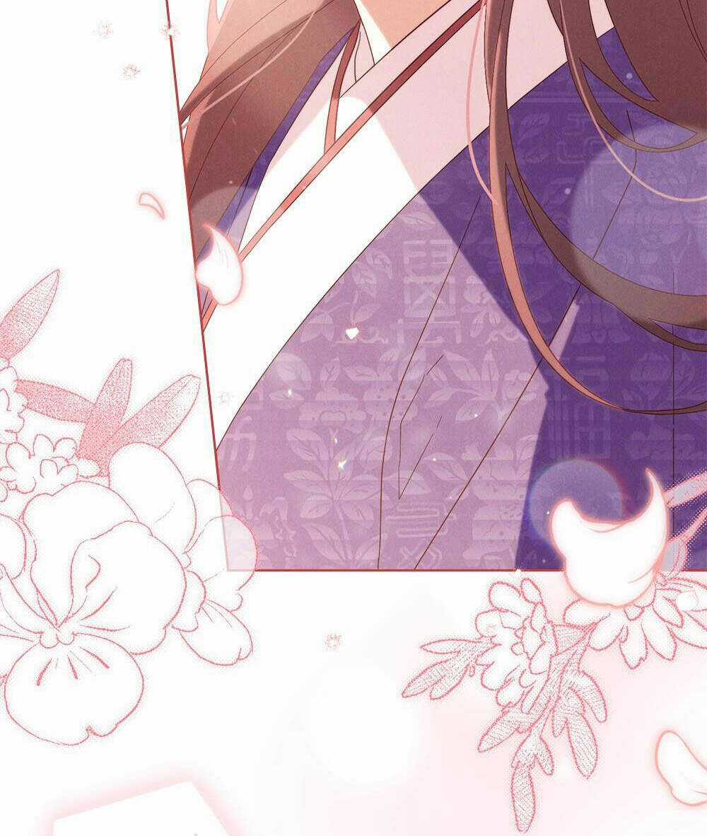 Mokrin Chapter 7.2 trang 5