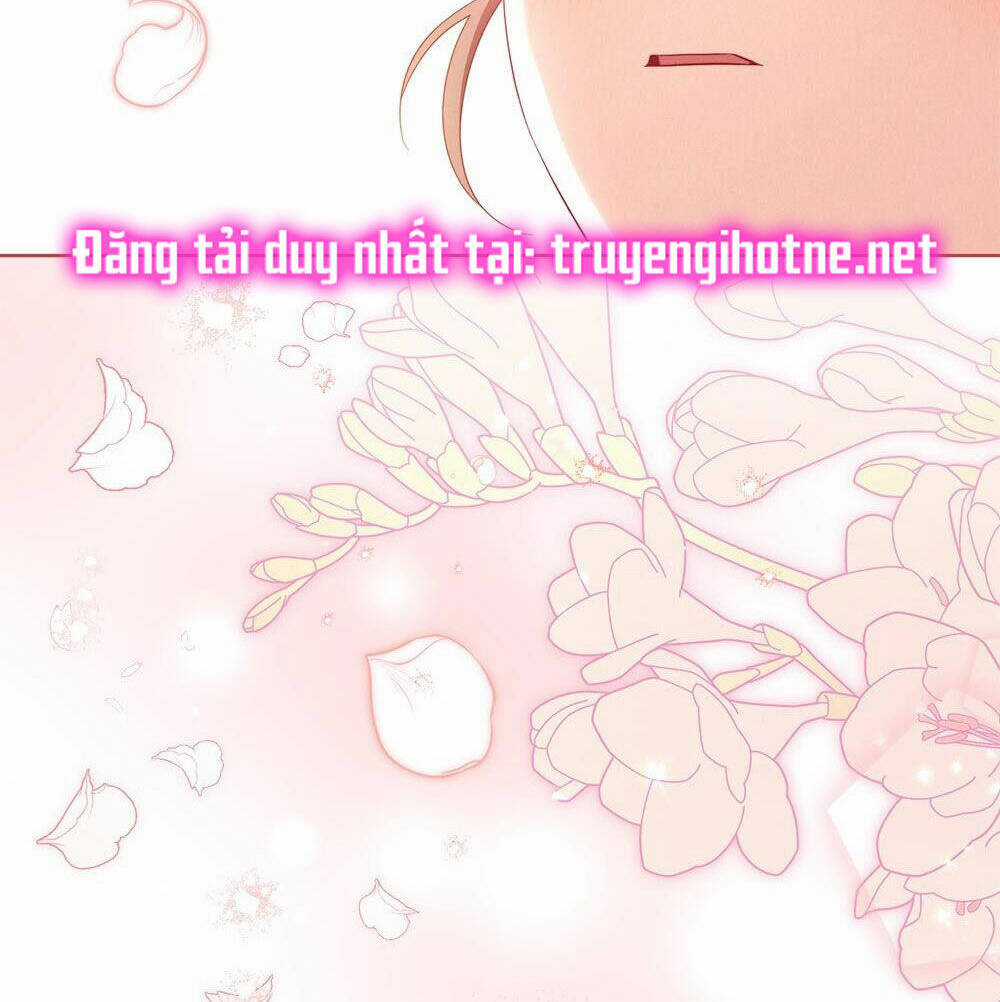 Mokrin Chapter 7.2 trang 7