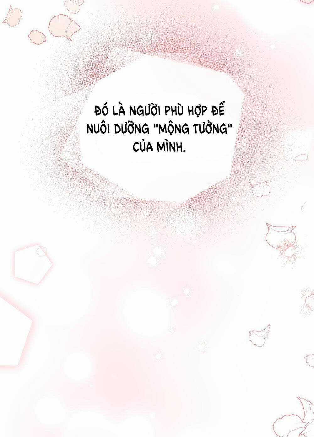 Mokrin Chapter 7.2 trang 8