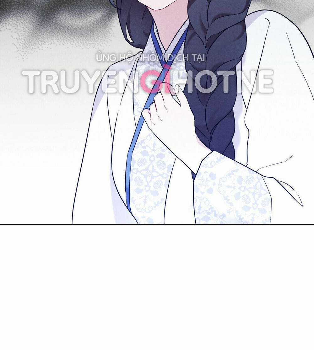 Mokrin Chapter 8.1 trang 10