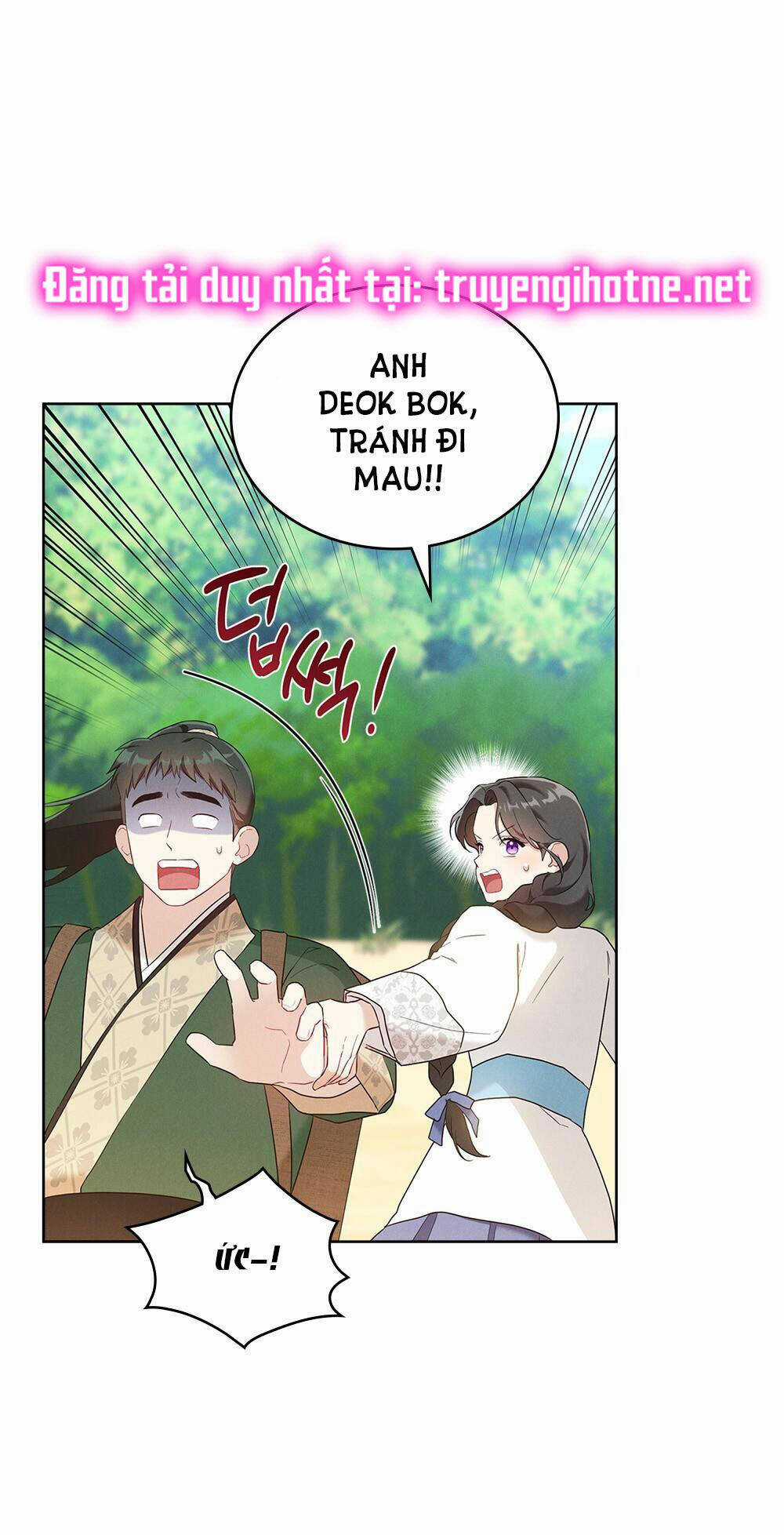 Mokrin Chapter 8.1 trang 11