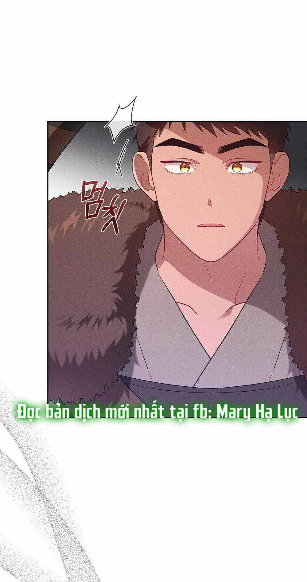 Mokrin Chapter 8.1 trang 12