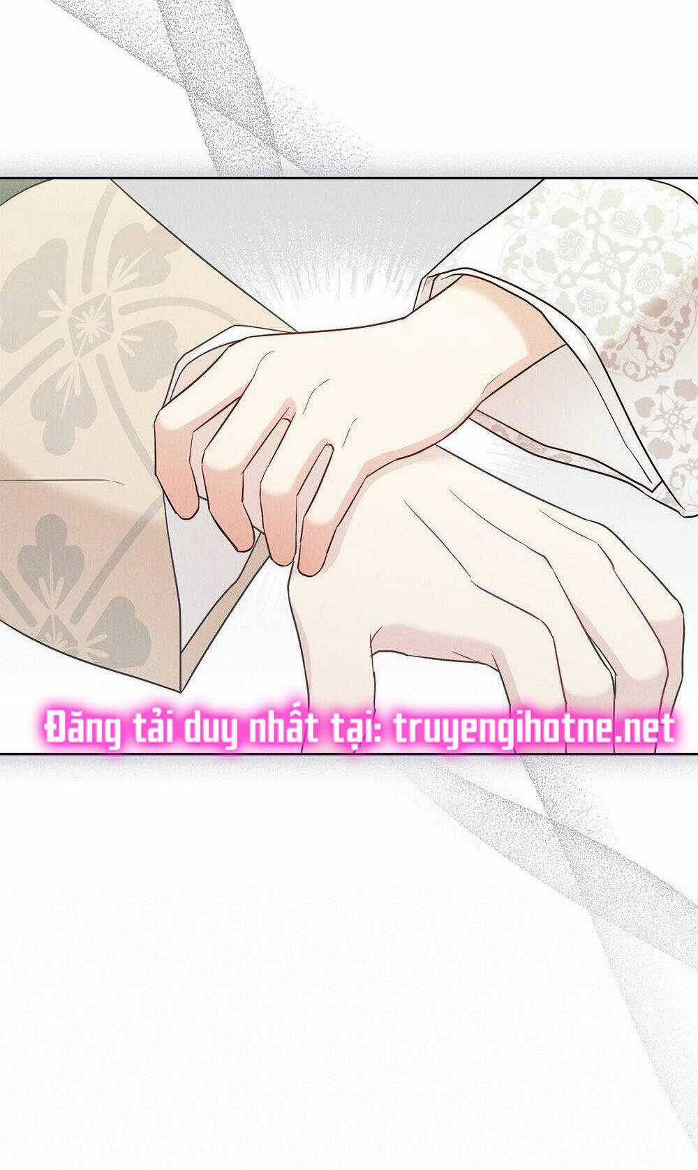 Mokrin Chapter 8.1 trang 13