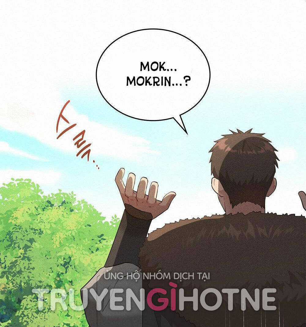 Mokrin Chapter 8.1 trang 14
